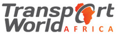 Transport World Africa
