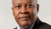 brian molefe image