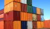 shipping containers image
