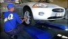 HI-Q safety check