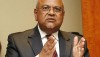 PRAVIN GORDHAN