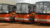 Ghanaian Bus Operator