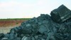 coal