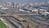 durban station