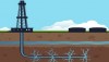 karoo-fracking