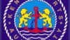 kenya ports authority logo