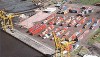 Port of Maputo image