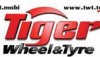 tiger wheel n tyre