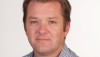 Jacques Steenkamp image