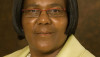 Dipuo Peters image