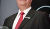 Geoff du Plessis image