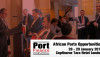 Port Finance International image