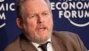 Dr Rob Davies image