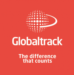 Globaltrack