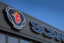 Scania South Africa