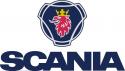 Scania South Africa