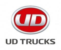 UD Trucks