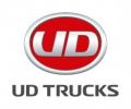 UD Trucks