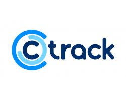 Ctrack