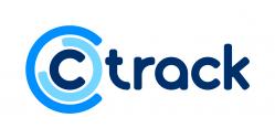 Ctrack