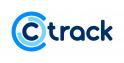 Ctrack