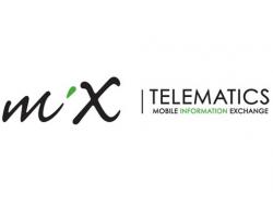 Mix_telematics