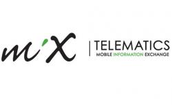 Mix_telematics