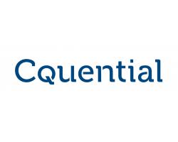 cquentail