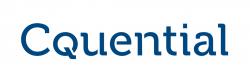 cquentail