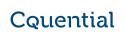 cquentail