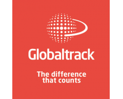 Globaltrack logo