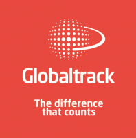 Globaltrack logo