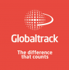 Globaltrack logo