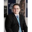 Mark Rousseau
