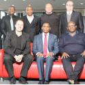 Mix Telematics Umsizi