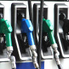 Rural-Petrol-Stations-Threatened