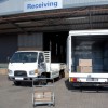 Hyundai-HD65-634x475