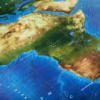 africa