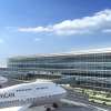 CT airport in need of a rail link ctia