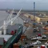 mozambique-port-of-beira-plans-to-double-capacity-by-2015-370