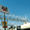ANC rethinks e-tolls toll_road