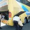 eTolls fight: First salvo fired 242438061
