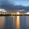 Truckers’ Forum 2012: report back MSC Sola