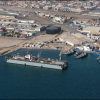 NDP4 to transform Namibia Walvis_bay