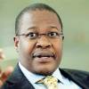 brian molefe image