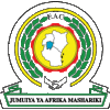 EAC logo