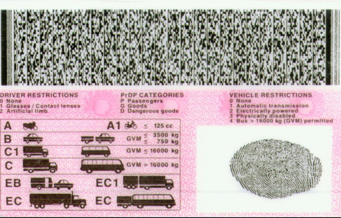 license1