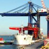 port_ngqura