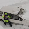 Weather causes chaos 1090250