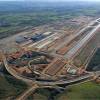 Dube TradePort CEO quits 3834268631_bef54bcf13_o